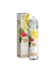 E-LIQUIDE LE PETIT VERGER PASTÈQUE MELON 50ML - SAVOUREA