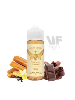KIWI CACTUS 50ML LE PETIT VERGER-A verifier-alavape.com