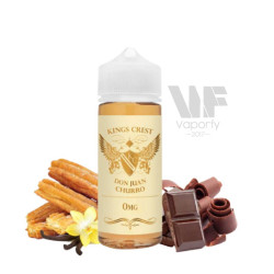 FRUIT DU SERPENT GRENADE 50ML LE PETIT VERGER-A verifier-alavape.com