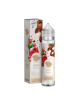 E-LIQUIDE LE PETIT VERGER FRUIT DU SERPENT GRENADE 50ML - SAVOUREA