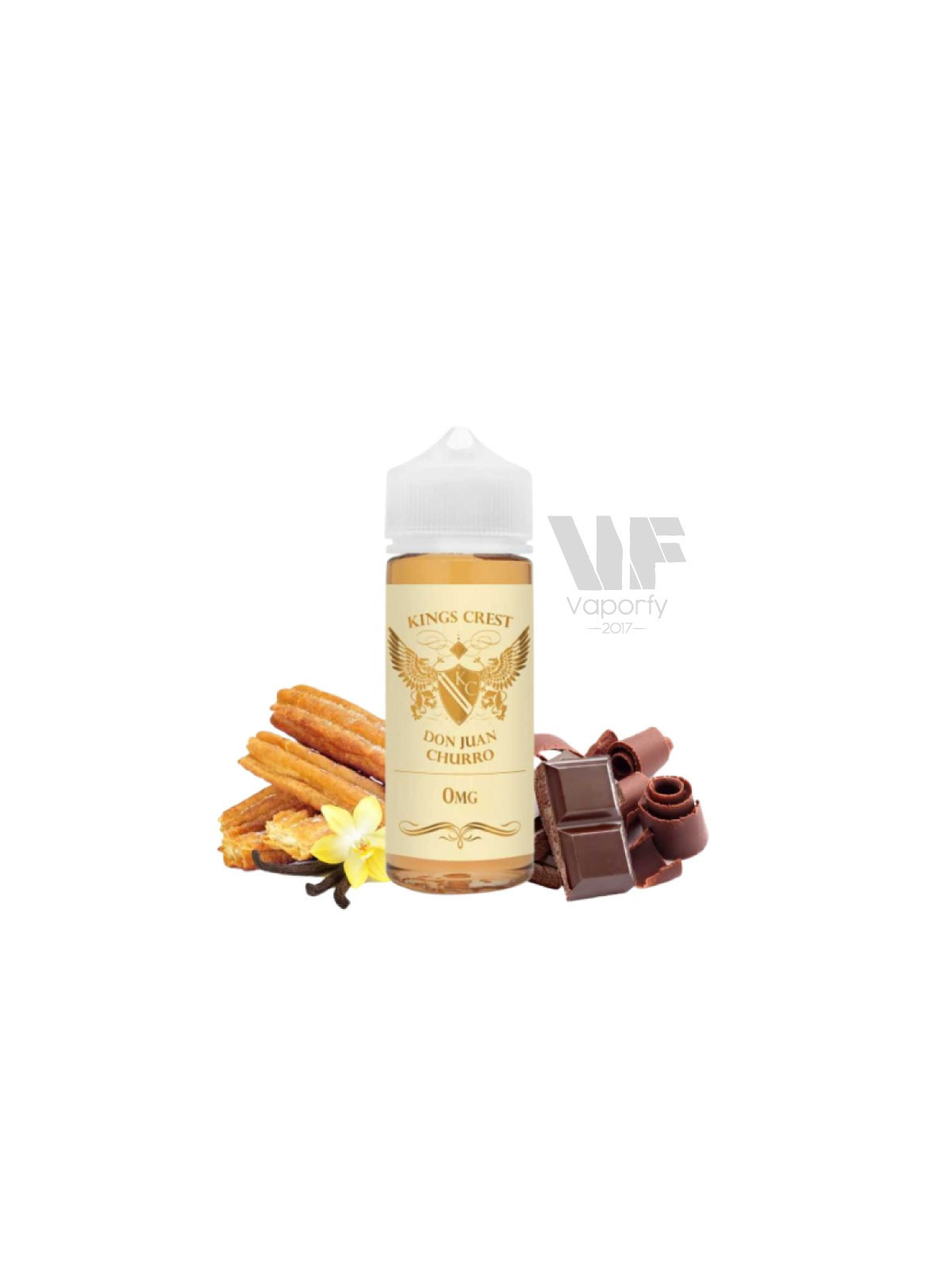 COROSSOL PÊCHE 50ML LE PETIT VERGER-A verifier-alavape.com