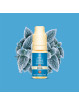 E-LIQUIDE LE POD LIQUIDE MENTHE POLAIRE SELS DE NICOTINE 10ML - PULP