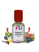 CONCENTRÉ FOREST AFFAIR 30ML T-JUICE