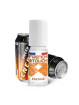 E LIQUIDE ENERGIE 10ML - FRENCH TOUCH--alavape.com