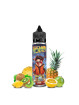 E-LIQUIDE BACK TO THE JUICE MCFLY 50ML - E.TASTY