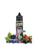 E-LIQUIDE BACK TO THE JUICE BIFF 50ML - E.TASTY