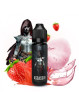 E-LIQUIDE TRIBAL LORDS ASSASSIN 50ML - TRIBAL FORCE