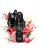 E-LIQUIDE TRIBAL LORDS PALADIN 50ML - TRIBAL FORCE