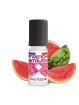 E LIQUIDE PASTEQUE 10ML - FRENCH TOUCH--alavape.com
