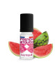 E LIQUIDE PASTEQUE 10ML - FRENCH TOUCH--alavape.com