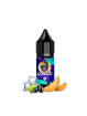 E-LIQUIDE BLACK DIAMONDS 10ML - INNOVAP
