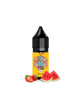 E-LIQUIDE TITI 10ML - INNOVAP