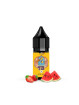 E-LIQUIDE TITI 10ML - INNOVAP