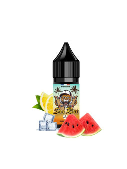 E-LIQUIDE SUNRISE 10ML - INNOVAP