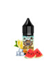 E-LIQUIDE SUNRISE 10ML - INNOVAP