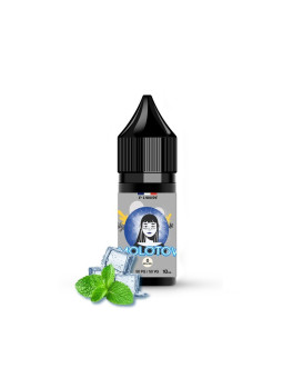 E-LIQUIDE MOLOTOV 10ML - INNOVAP