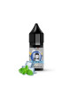 E-LIQUIDE MOLOTOV 10ML - INNOVAP