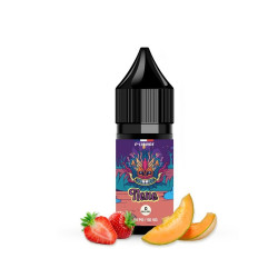 E-LIQUIDE NONO 10ML - INNOVAP