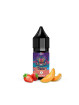 E-LIQUIDE NONO 10ML - INNOVAP