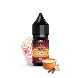 E-LIQUIDE CINOCH 10ML - INNOVAP