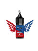 E-LIQUIDE ENERGY DRINK 50ML - YUN
