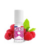 E LIQUIDE FRAMBOISE 10LML - FRENCH TOUCH--alavape.com