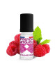 E LIQUIDE FRAMBOISE 10LML - FRENCH TOUCH--alavape.com