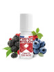 E LIQUIDE FRUIT DES BOIS 10ML - FRENCH TOUCH--alavape.com