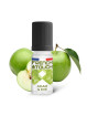 E LIQUIDE ADAM ET EVE 10ML - FRENCH TOUCH--alavape.com
