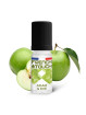 E LIQUIDE ADAM ET EVE 10ML - FRENCH TOUCH--alavape.com