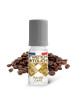 E LIQUIDE PAUSE CAFE 10ML - FRENCH TOUCH--alavape.com