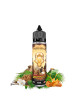 E-LIQUIDE INDIANA JUICE BRIGHT SKULL 50ML - SERIEZ