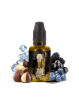 Arome Concentré Shigeri 30ml Fighter Fuel by Maison Fuel