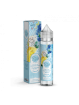 E-LIQUIDE LE PETIT VERGER FRAIS FRUIT DU DRAGON JAUNE FRAMBOISE BLEUE 50ML - SAVOUREA