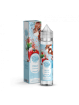 E-LIQUIDE LE PETIT VERGER FRAIS FRUIT DU SERPENT GRENADE 50ML - SAVOUREA