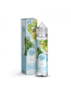 E-LIQUIDE LE PETIT VERGER FRAIS KIWI CACTUS 50ML - SAVOUREA