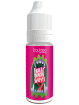 E-LIQUIDE FREEZE DRAGON SERPENT 10ML - LIQUIDEO