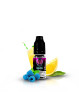 E-LIQUIDE BLUE RAZZ LEMONADE SELS DE NICOTINE 10ML - VAMPIRE VAPE BAR SALTS