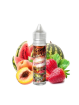 E-LIQUIDE OASIS SANCTUARY 50ML - TWELVE MONKEYS