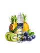 E-LIQUIDE OASIS MIRAGE 50ML - TWELVE MONKEYS