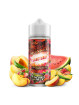 E-LIQUIDE OASIS SANCTUARY 100ML - TWELVE MONKEYS