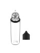 FLACON 70ML PET
