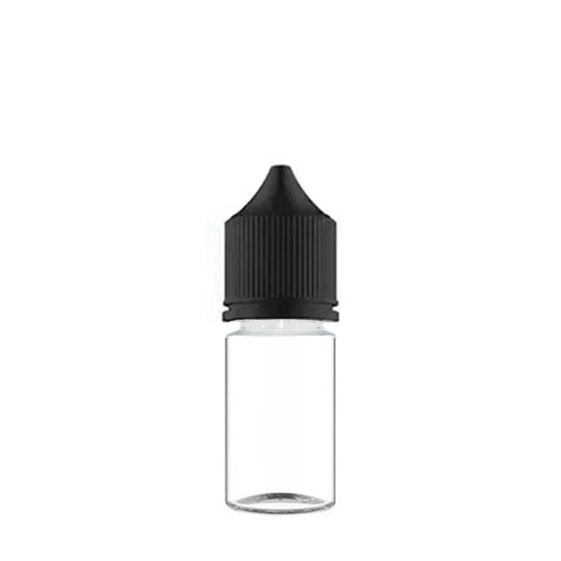 FLACON 30ML PET