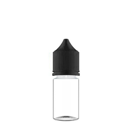 FLACON 30ML PET