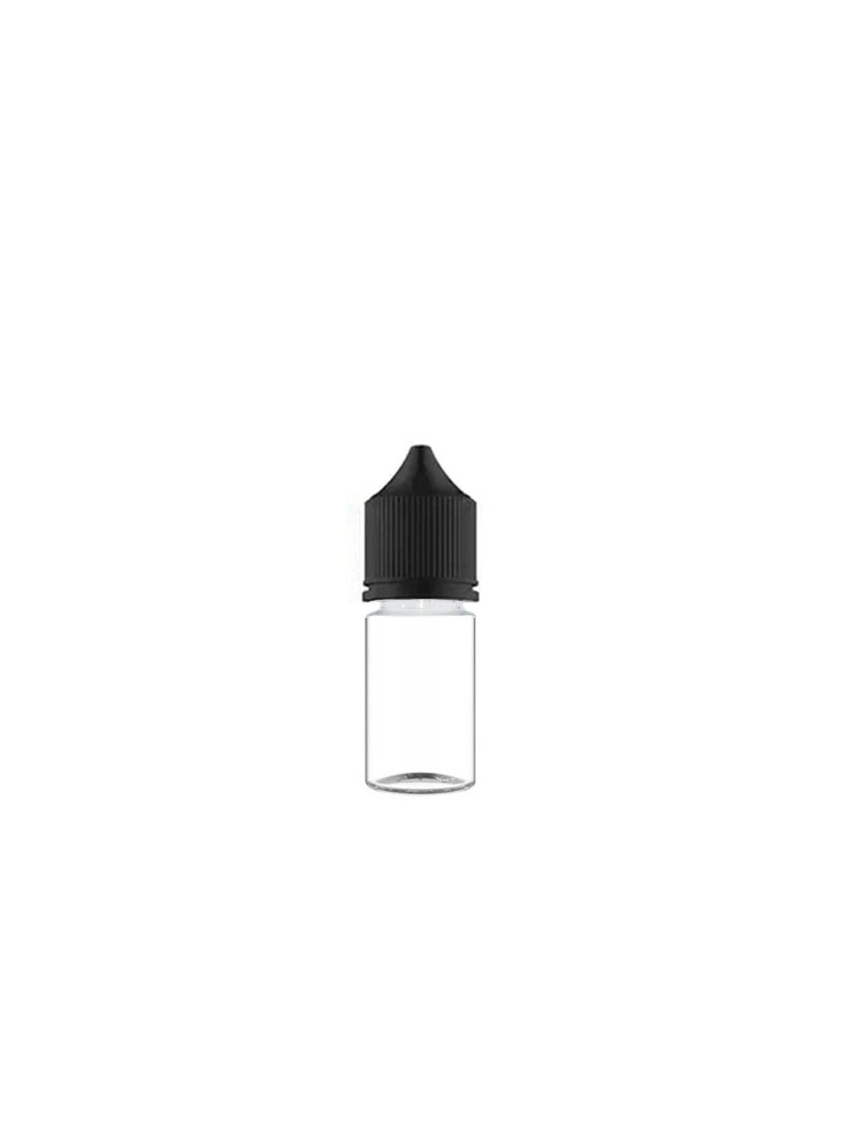 FLACON 30ML PET