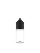 FLACON 30ML PET