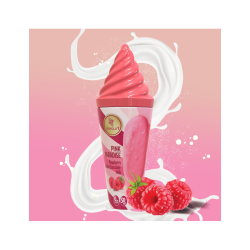 E-LIQUIDE ABSOLUT PINK PARADISE 50ML - VAPE MAKER