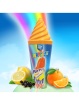 E-LIQUIDE PARADISE FUZZY 50ML - VAPE MAKER