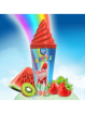 E-LIQUIDE PARADISE SANDIA 50ML - VAPE MAKER