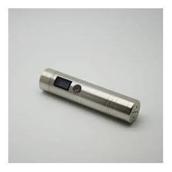 MOD ZMAX MINI - SIGELEI-Ecigarettes-alavape.com